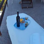 Apartament Ana *
