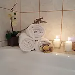 Apartament Ana *