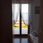 Ana Apartamento Kali