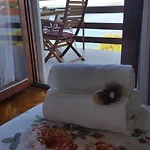 Apartament Ana *