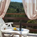 Apartament Ana