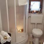 Apartament Ana *