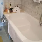 Apartament Ana *