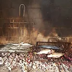 Ana * Kali