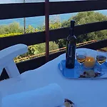 Apartamento Ana *