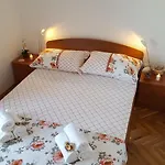 Apartament Ana *
