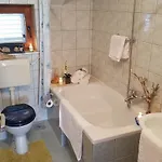 Apartament Ana *