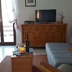 Ana Apartament
