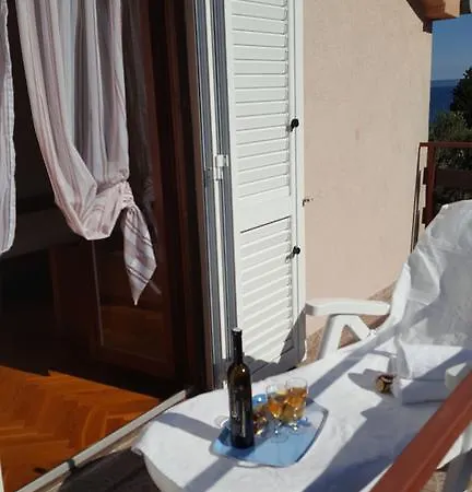 Appartement Ana *