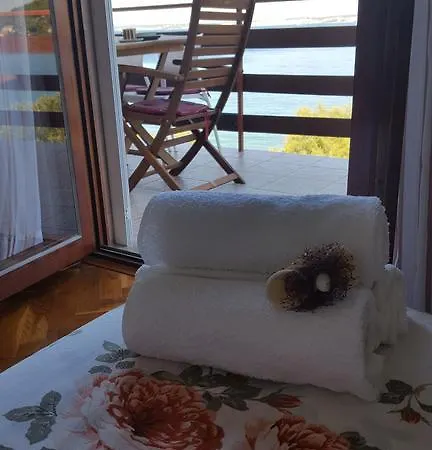 Appartement Ana *