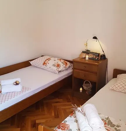 Ana Appartement Kali