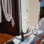 Apartman Ana *