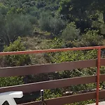 Ana * Kali