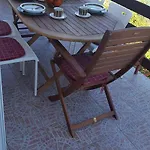Apartman Ana Kali
