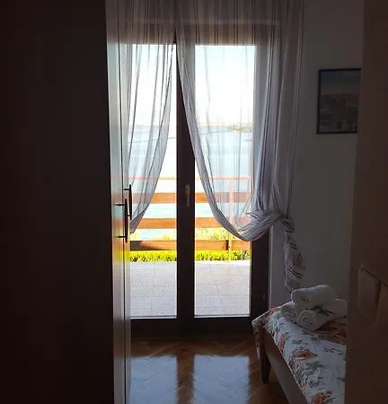 Ana Apartamento Kali