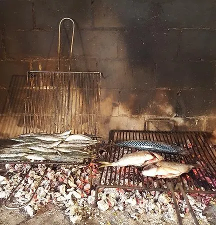 Ana * 칼리