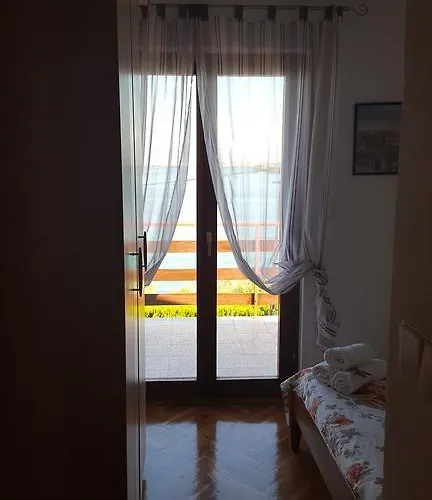 Ana Appartamento Kali